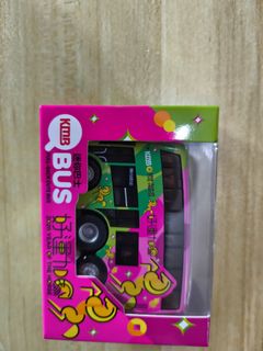 （分類：）位於 。 由 allan_fung 提交（商品編號 1438953823，圖片 1）。簡介： 。