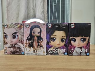（分類：）位於 。 由 yyayyla 提交（商品編號 1439059759，圖片 1）。簡介： 。