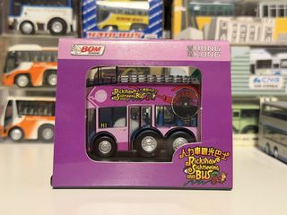 （分類：）位於 。 由 heiyx686 提交（商品編號 1438921446，圖片 1）。簡介： 。