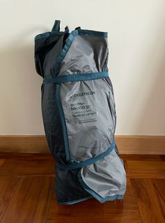 （分類：）位於 。 由 opeppa 提交（商品編號 1438966444，圖片 1）。簡介： 。