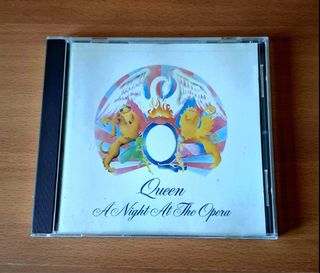(Category: ) located in . Submitted by ultimaterecords (Listing ID 1438893646, Image 1). Description: .