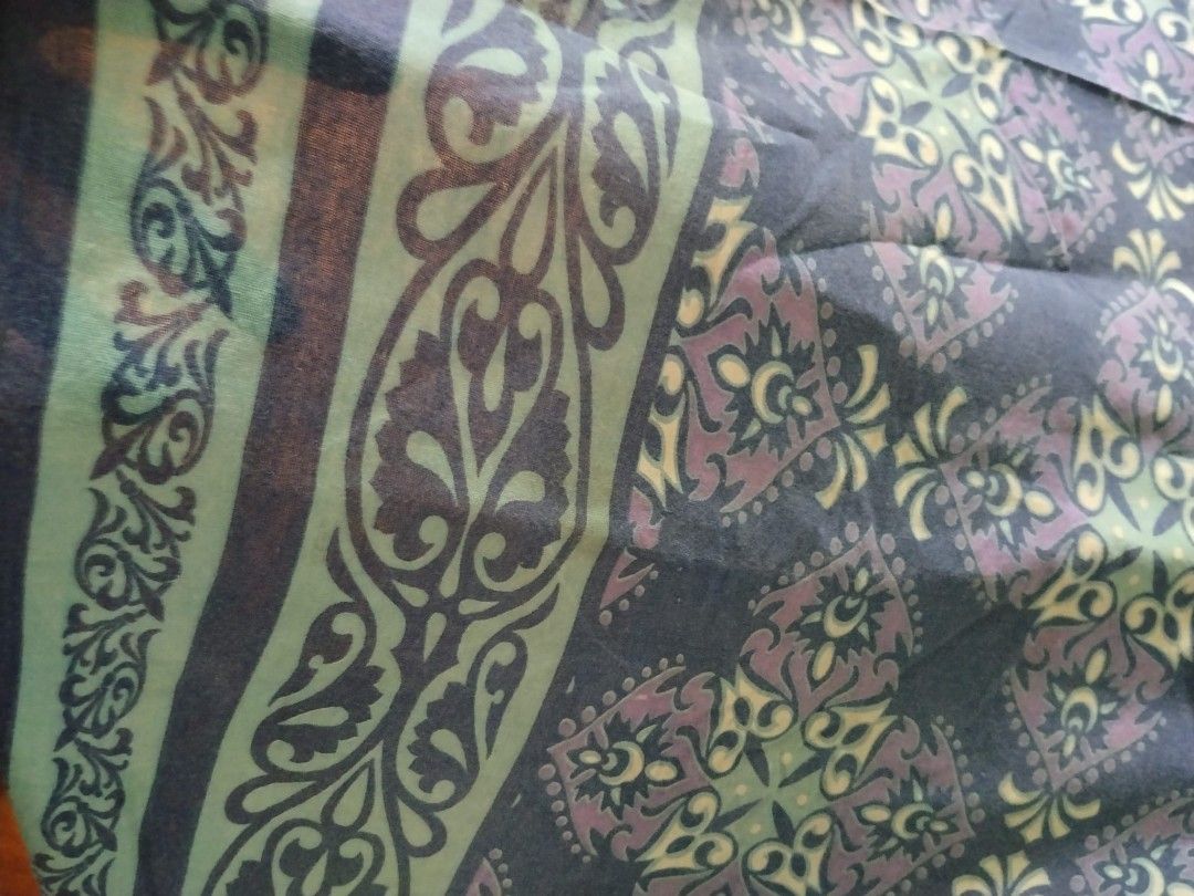 Queen Bed Sheet459369941734543363