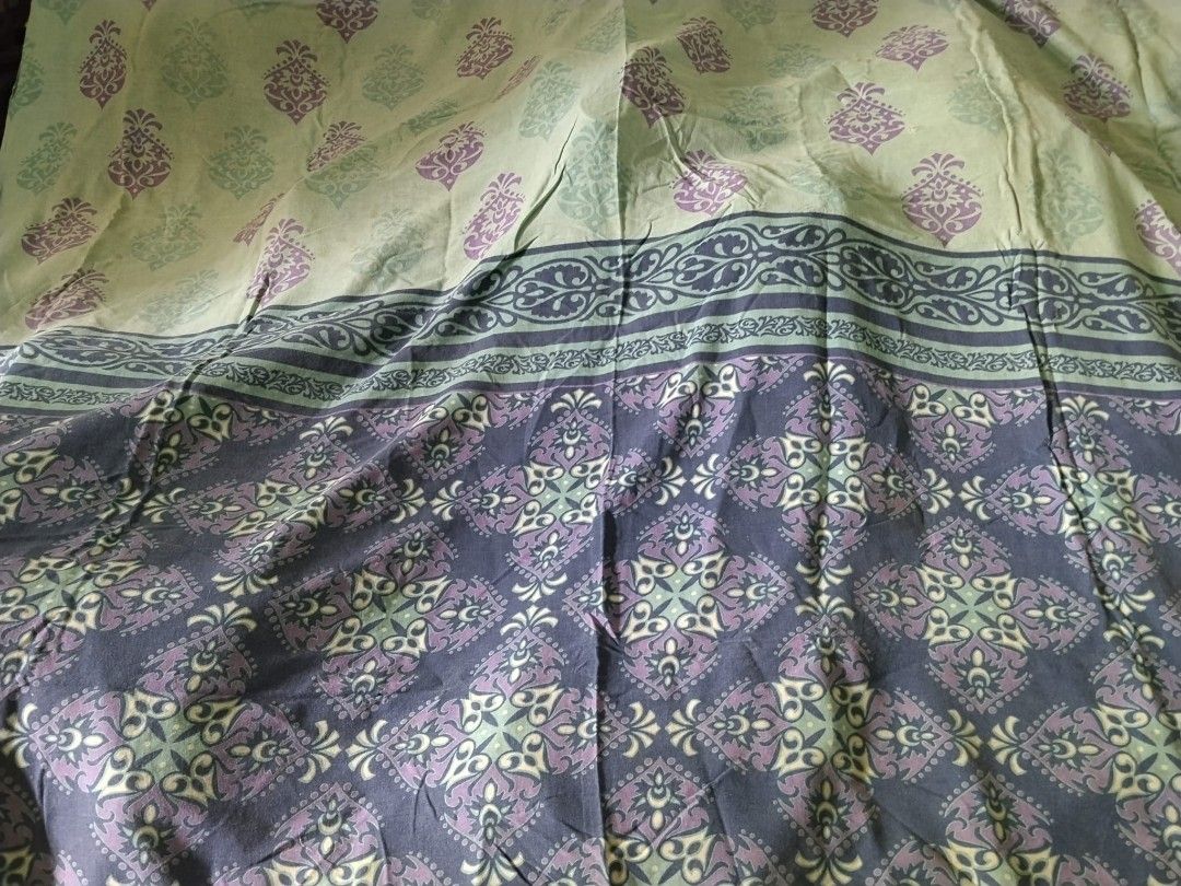 Queen Bed Sheet459369941734543362