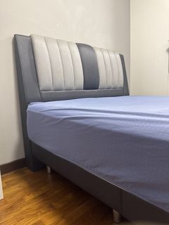 (Category: ) located in . Submitted by genhouse (Listing ID 1438881057, Image 1). Description: .
