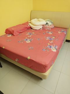 (Category: ) located in . Submitted by hooray8608 (Listing ID 1439066149, Image 1). Description: .