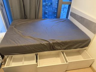（分類：）位於 。 由 _how_a_u 提交（商品編號 1438931882，圖片 1）。簡介： 。