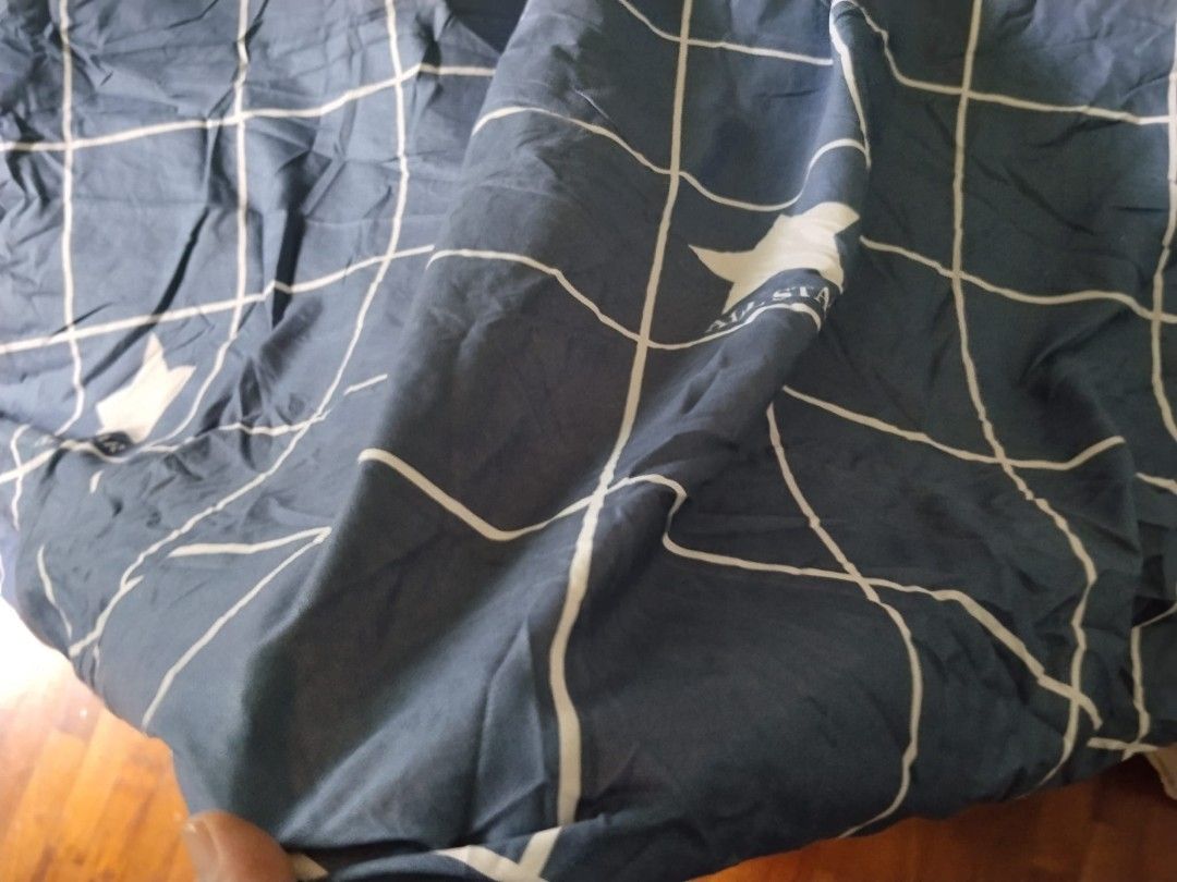Queen suze Bed Sheet459251204101908480