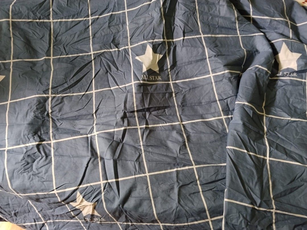 Queen suze Bed Sheet459251204101908481