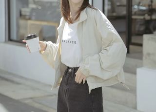 由 ruby0530 (刊登 ID 1439008581，圖片 1) 提交，位於 的 (類別：)，說明：。
