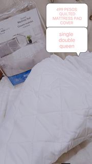 (Category: ) located in . Submitted by masterlei (Listing ID 1439043429, Image 1). Description: .