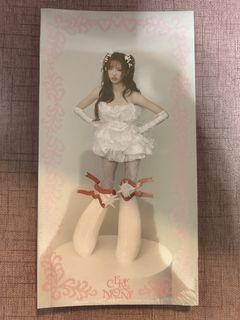 （分類：）位於 。 由 Zero4213 提交（商品編號 1439002836，圖片 1）。簡介： 。