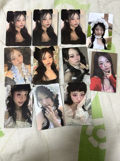 (Category: ) located in . Submitted by kansai (Listing ID 1439005460, Image 1). Description: .