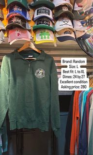 (Category: ) located in . Submitted by onestopthrift. (Listing ID 1438978998, Image 1). Description: .
