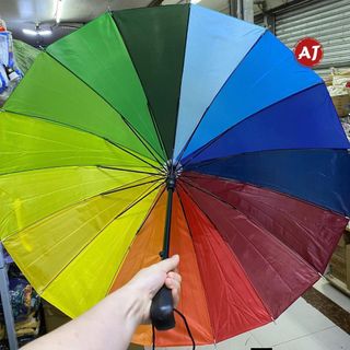 (Category: ) located in . Submitted by lyfrancois14 (Listing ID 1438919082, Image 1). Description: .