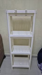 (Category: ) located in . Submitted by Sya_suji (Listing ID 1439006496, Image 1). Description: .