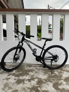 (Category: ) located in . Submitted by farizrezza (Listing ID 1438952386, Image 1). Description: .