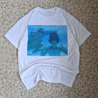 (Category: ) located in . Submitted by n1tchz (Listing ID 1438959371, Image 1). Description: .