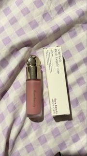 (Category: ) located in . Submitted by camillegabol (Listing ID 1438939143, Image 1). Description: .