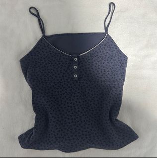 (Category: ) located in . Submitted by xj1079 (Listing ID 1439001805, Image 1). Description: .