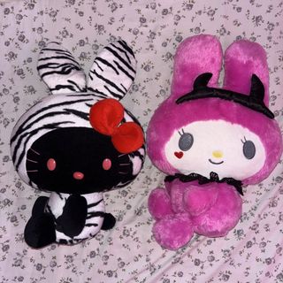 (Category: ) located in . Submitted by sugarapplepie (Listing ID 1438919816, Image 1). Description: .