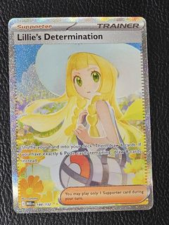 (Category: ) located in . Submitted by abbycuyugan (Listing ID 1438211649, Image 1). Description: .