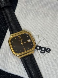 （分類：）位於 。 由 vintagechumbo 提交（商品編號 1438916658，圖片 1）。簡介： 。
