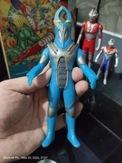 (Category: ) located in . Submitted by mancave07 (Listing ID 1439027550, Image 1). Description: .