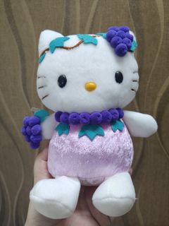 (Category: ) located in . Submitted by mmps249.1 (Listing ID 1438937707, Image 1). Description: .