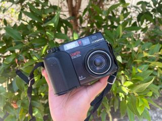 (Category: ) located in . Submitted by retrolitrato.ph (Listing ID 1438953299, Image 1). Description: .