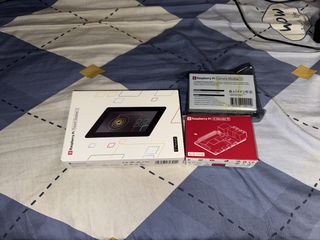 （分類：）位於 。 由 williamlhk 提交（商品編號 1439026748，圖片 1）。簡介： 。