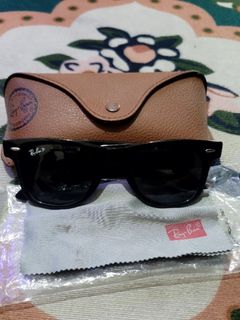 (Kategori: ) berada di . Dikirim oleh affay77 (ID iklan 1439017757, Gambar 1). Deskripsi: .