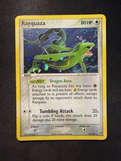 (Category: ) located in . Submitted by pangss0406 (Listing ID 1439030183, Image 1). Description: .