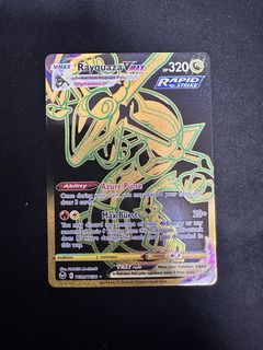 (Category: ) located in . Submitted by pokemaster12347 (Listing ID 1438889601, Image 1). Description: .
