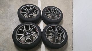 （分類：）位於 。 由 orthia 提交（商品編號 1438954617，圖片 1）。簡介： 。