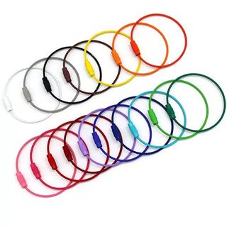 (Category: ) located in . Submitted by balloonbeadssupply (Listing ID 1438979340, Image 1). Description: .