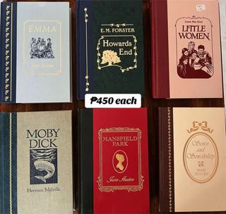(Category: ) located in . Submitted by quilljoylibrary (Listing ID 1438939575, Image 1). Description: .