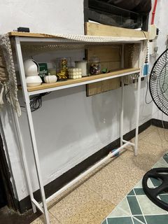 (Category: ) located in . Submitted by vindesell (Listing ID 1438886606, Image 1). Description: .
