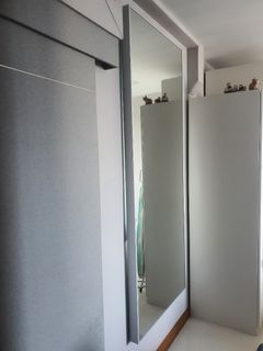 (Category: ) located in . Submitted by marcus_lim_wq (Listing ID 1438978496, Image 1). Description: .