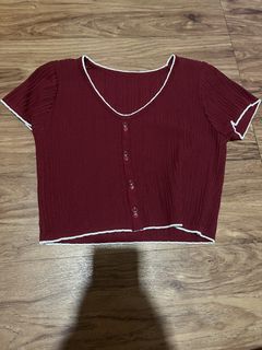 (Category: ) located in . Submitted by rei211 (Listing ID 1439039420, Image 1). Description: .