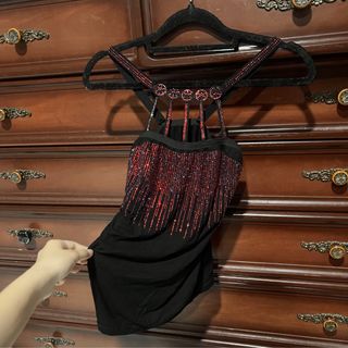 (Category: ) located in . Submitted by lokidoug (Listing ID 1439004749, Image 1). Description: .