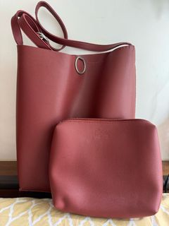 （分類：）位於 。 由 classigant 提交（商品編號 1438957962，圖片 1）。簡介： 。