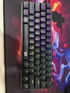 (Category: ) located in . Submitted by lim_karl (Listing ID 1438939931, Image 1). Description: .