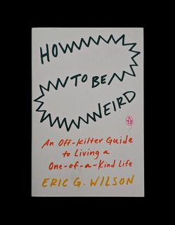 (Category: ) located in . Submitted by curatedreadsbykat (Listing ID 1438911930, Image 1). Description: .
