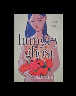 (Category: ) located in . Submitted by curatedreadsbykat (Listing ID 1438911717, Image 1). Description: .