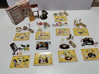 （分類：）位於 。 由 funghanlee 提交（商品編號 1439022785，圖片 1）。簡介： 。