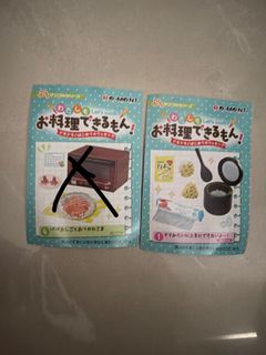 （分類：）位於 。 由 apui66 提交（商品編號 1437906438，圖片 1）。簡介： 。