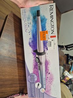 (Category: ) located in . Submitted by llamallamaaa (Listing ID 1438900928, Image 1). Description: .