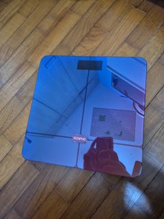(Category: ) located in . Submitted by catherinestella17 (Listing ID 1438912375, Image 1). Description: .