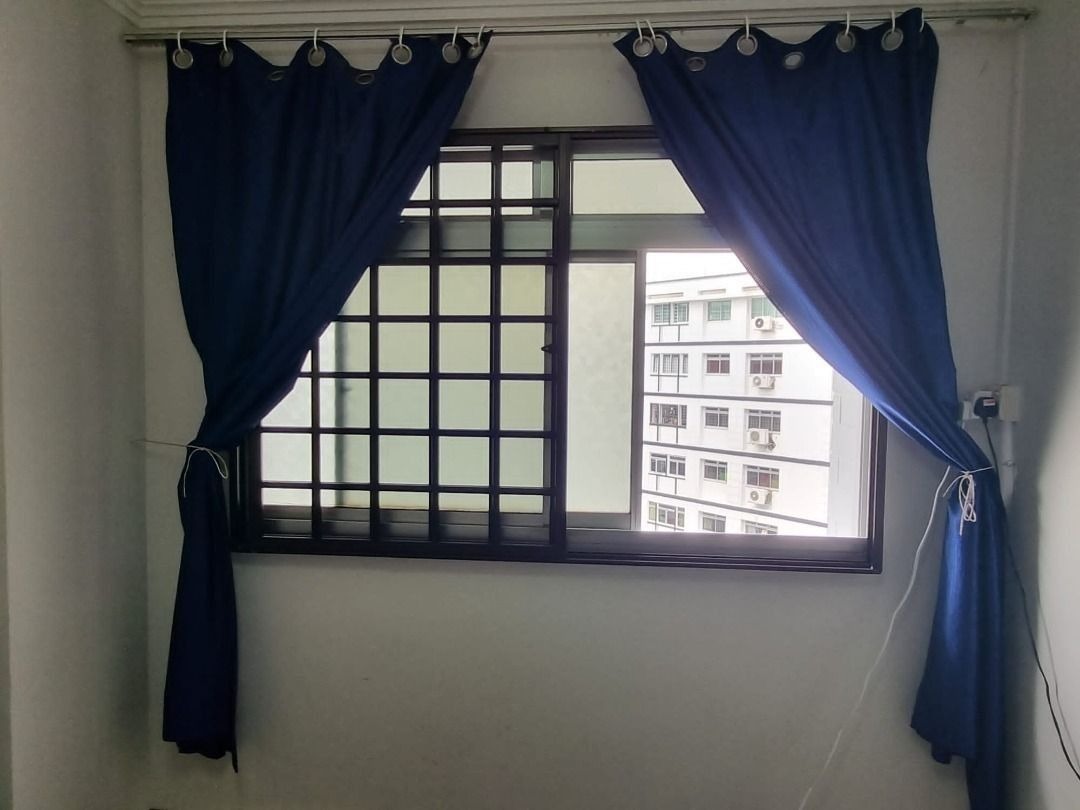 (Category: ) located in . Submitted by koppala.hkreddy (Listing ID 1438936489, Image 1). Description: .