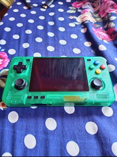 (Category: ) located in . Submitted by handheldhunter (Listing ID 1439014383, Image 1). Description: .